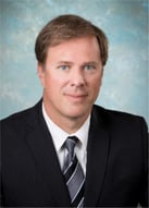 Profile_Tim-Jodway-1